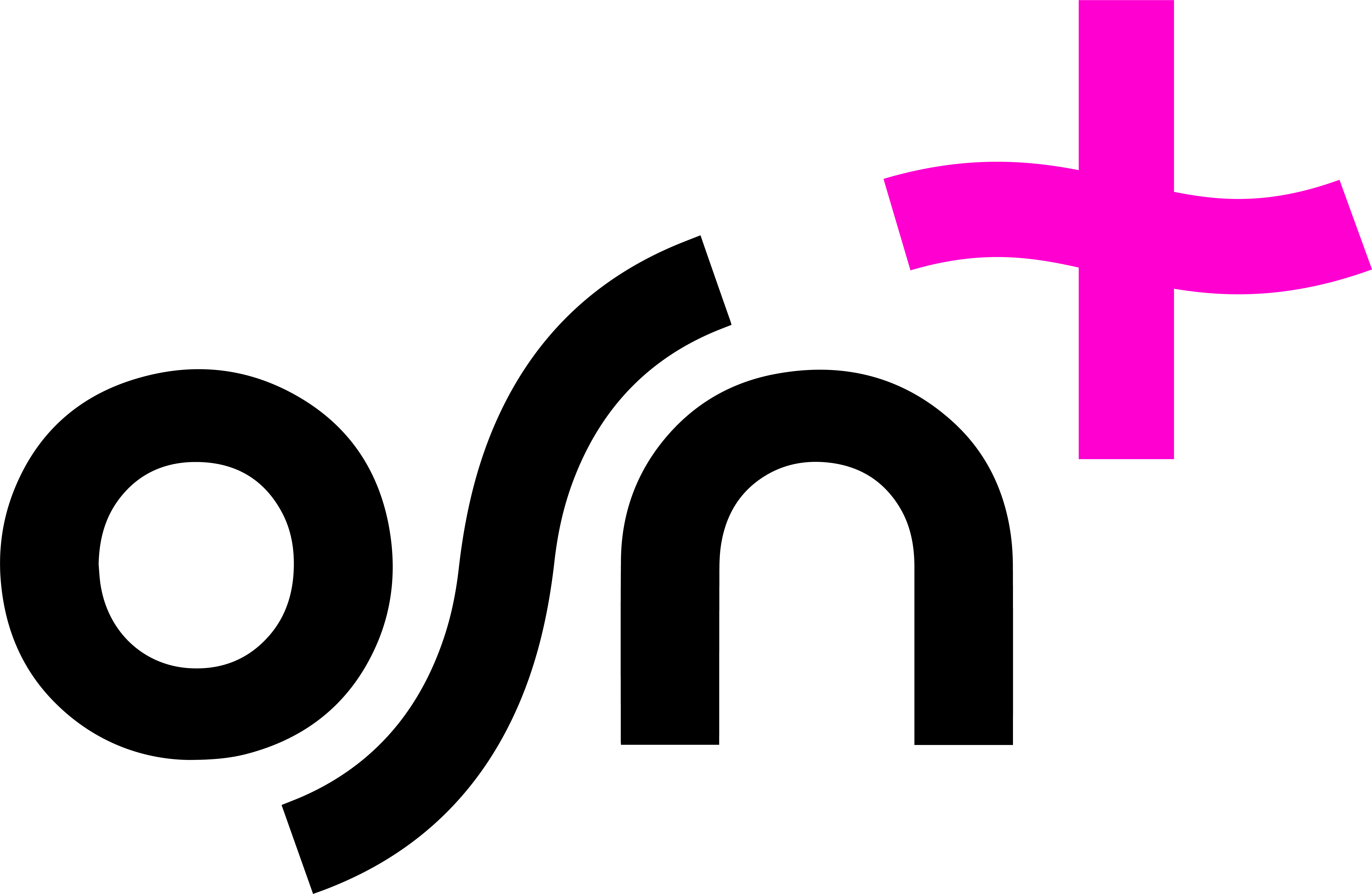 OSN