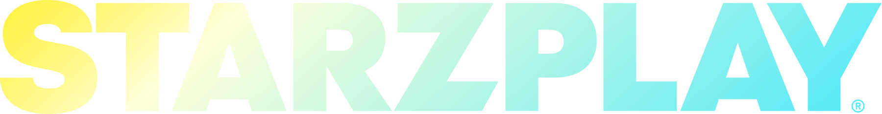 Starplayz