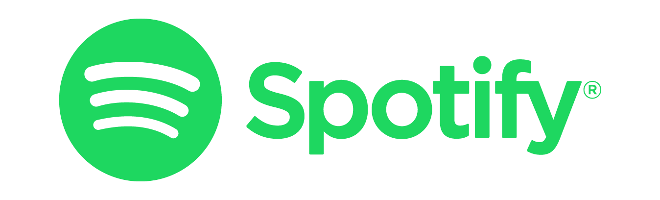Spootey-ar