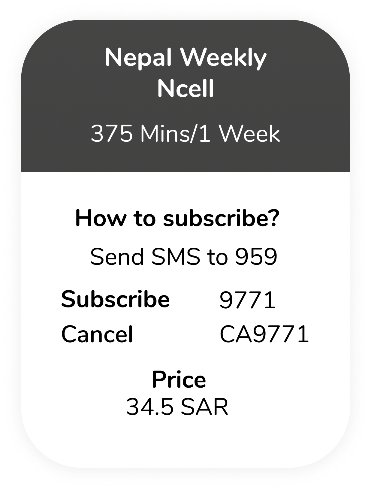 Nepal Weekly