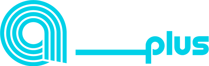 anghami-AR