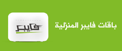 Fiber Home basic plus