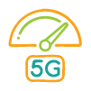 5g