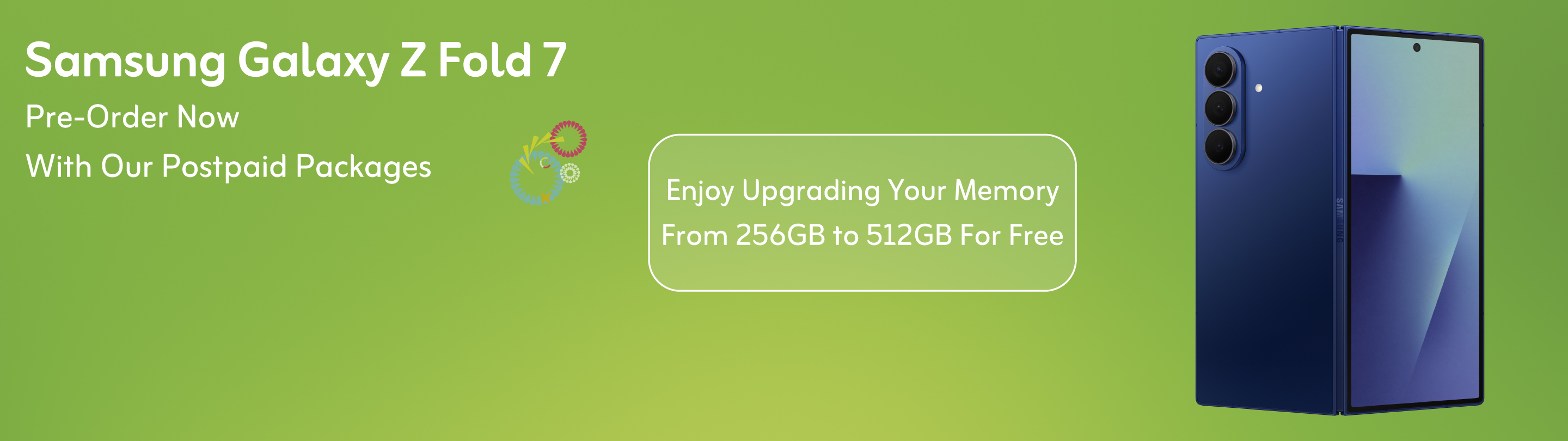 https://sa.zain.com/sites/default/files/media/revslider/image/1315-----fold-7-2880x810-.jpg