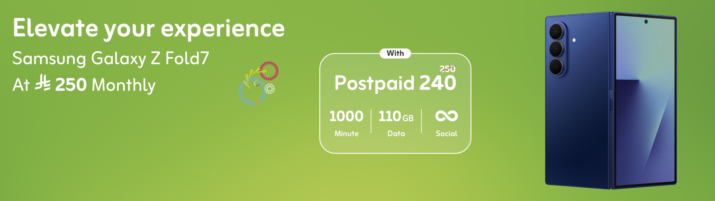 https://sa.zain.com/sites/default/files/media/revslider/image/1315----fold-7-Web-En-2880x810.jpg