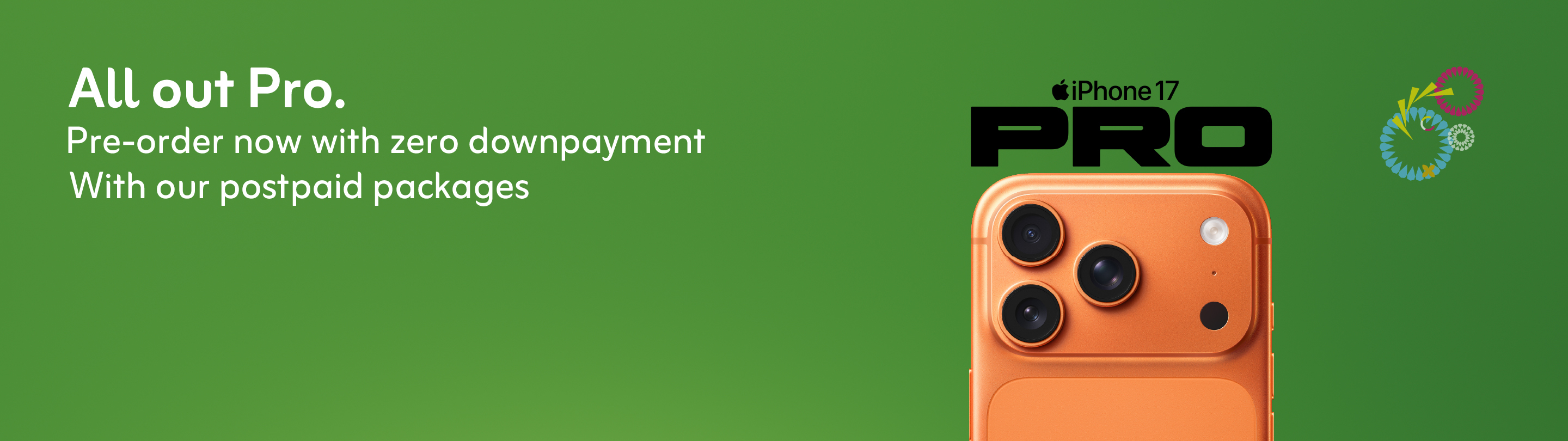 https://sa.zain.com/sites/default/files/media/revslider/image/17%20Pro-Banners_Banner%202880x810%20Eng.jpg