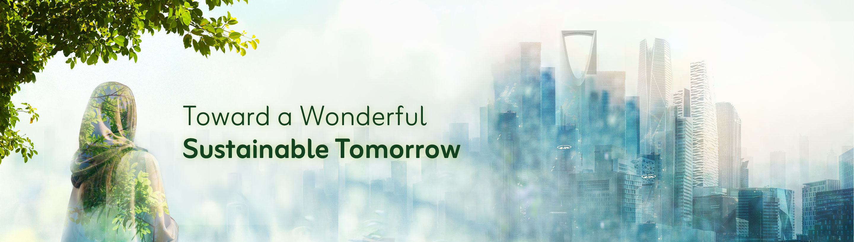 https://sa.zain.com/sites/default/files/media/revslider/image/20250721_Zain-KSA_SR2024_Website-Banner-2880x818-v2.jpg