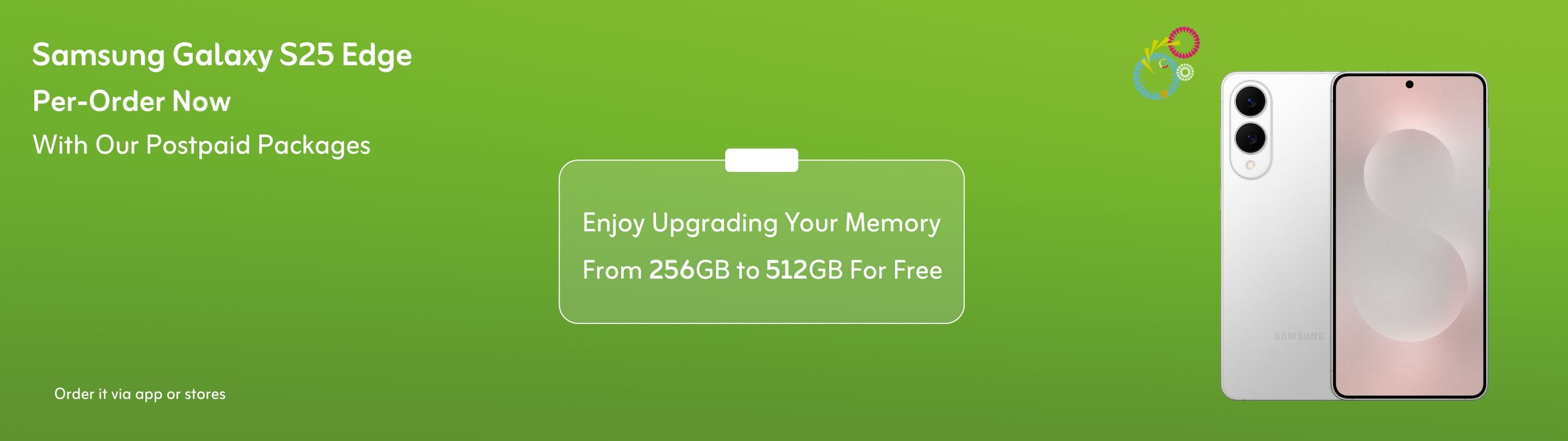 https://sa.zain.com/sites/default/files/media/revslider/image/6.jpg