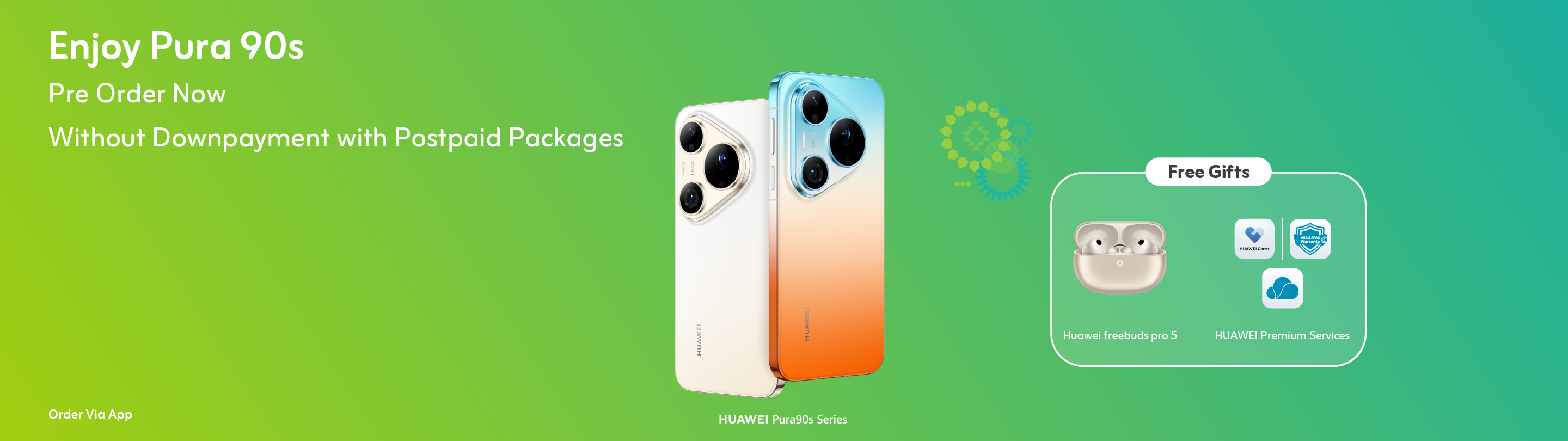 https://sa.zain.com/sites/default/files/media/revslider/image/Banners_2880X810%20EN.jpg