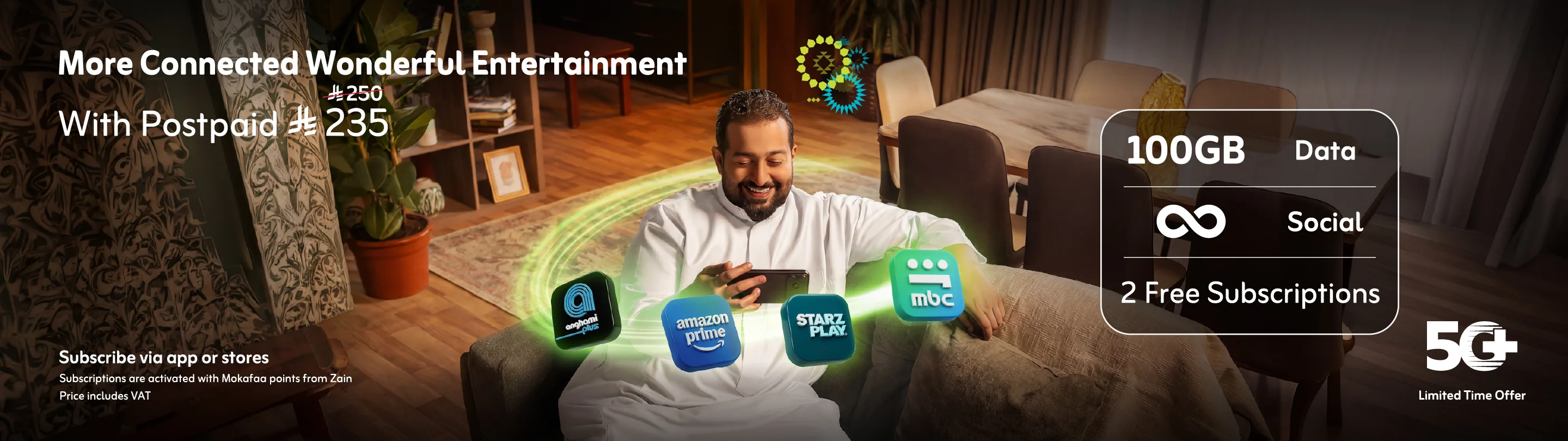 https://sa.zain.com/sites/default/files/media/revslider/image/Banners_Banner%202880x810%20Eng%20%281%29.webp