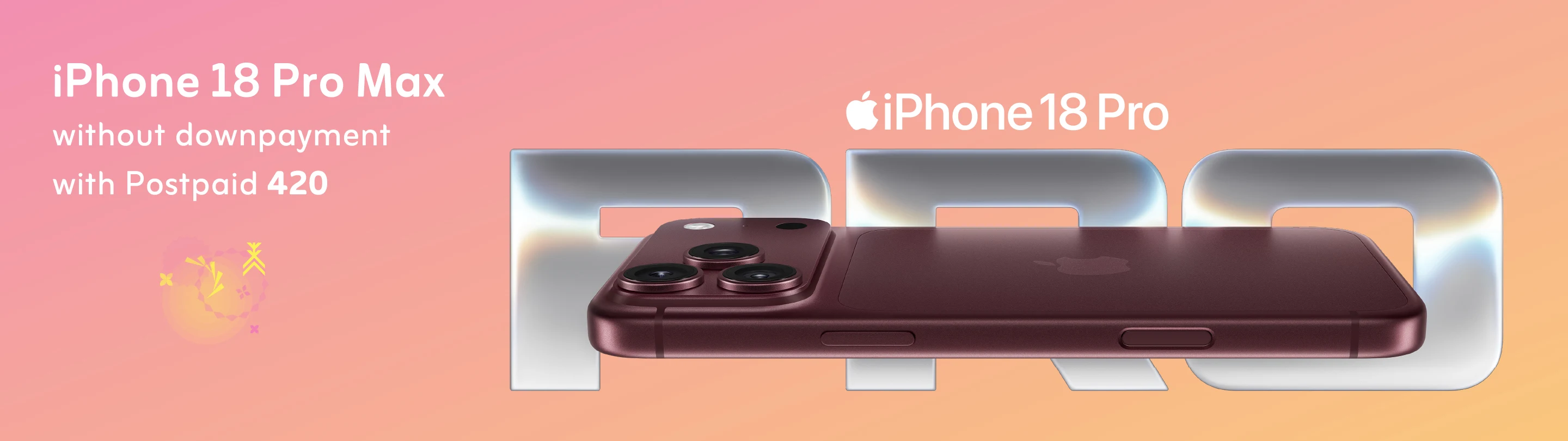 https://sa.zain.com/sites/default/files/media/revslider/image/Banners_Banner%202880x810%20Eng%20%282%29.webp