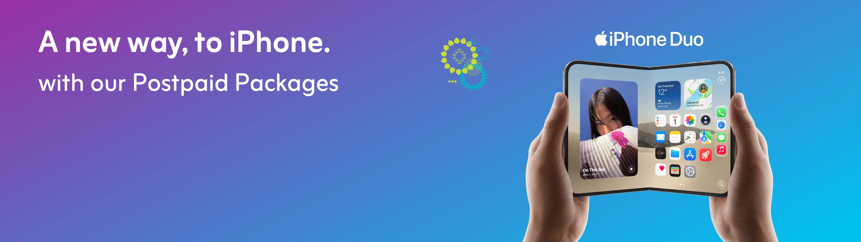 https://sa.zain.com/sites/default/files/media/revslider/image/Banners_Banner%202880x810%20Eng%20%285%29.webp