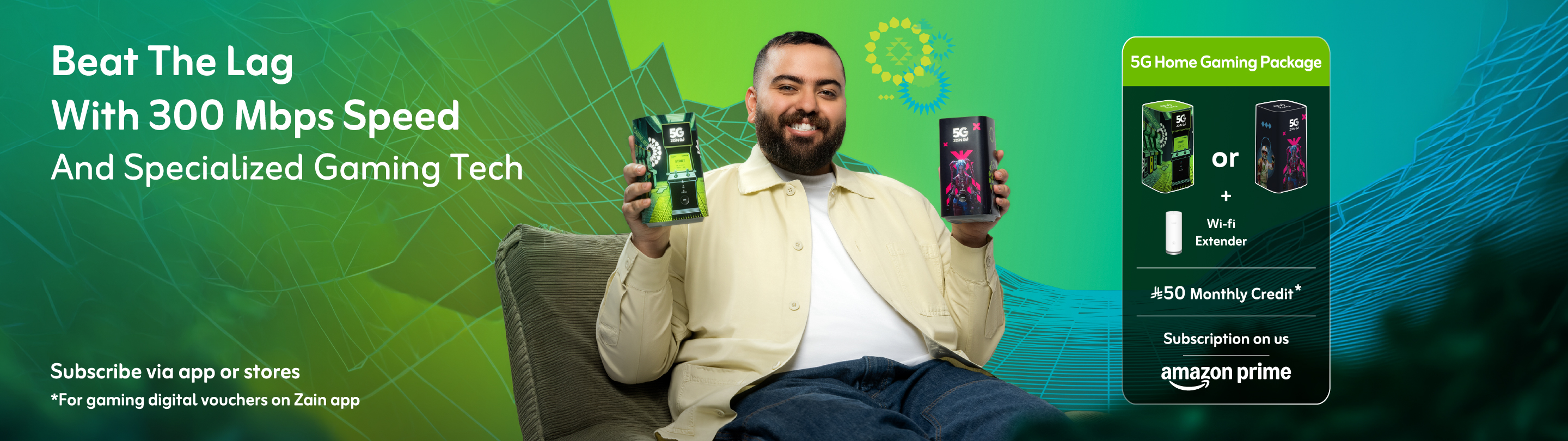 https://sa.zain.com/sites/default/files/media/revslider/image/Banners_Banner%202880x810%20Eng%20%287%29.jpg