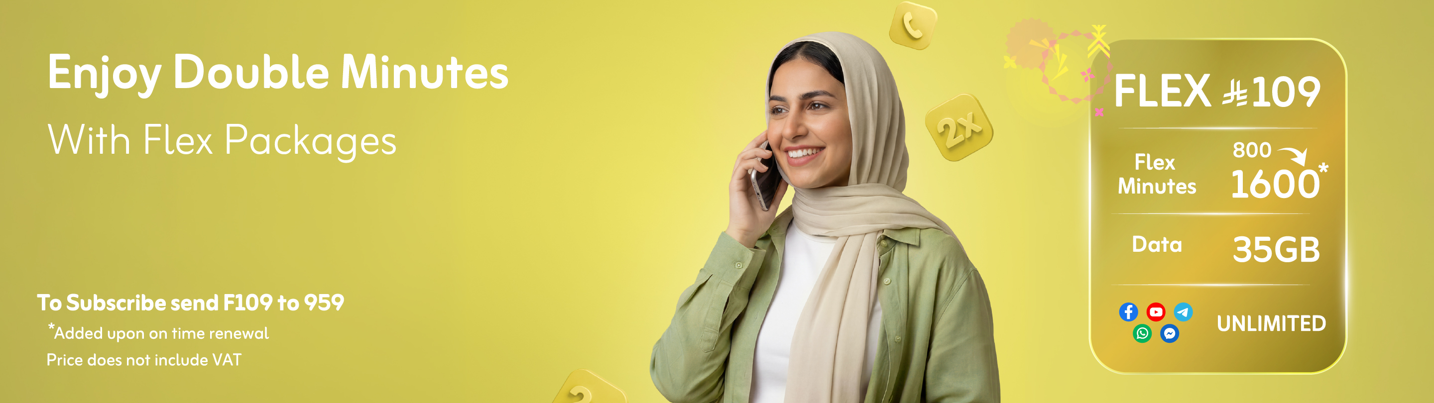 https://sa.zain.com/sites/default/files/media/revslider/image/Banners_Banner%202880x810%20Eng%20%288%29.jpg