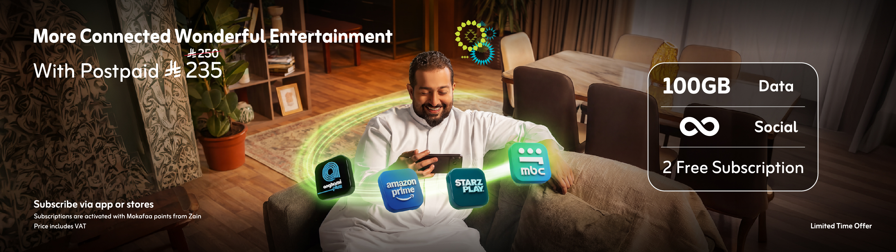 https://sa.zain.com/sites/default/files/media/revslider/image/Banners_Banner%202880x810%20Eng_12.jpg
