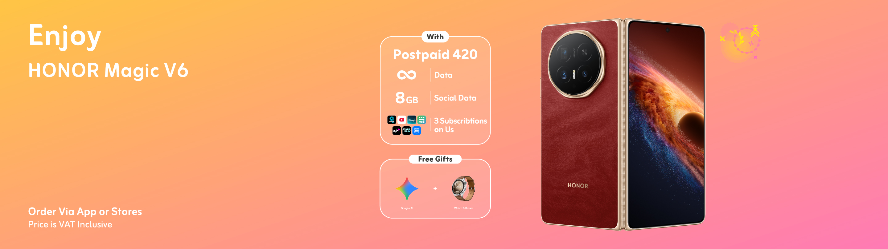 https://sa.zain.com/sites/default/files/media/revslider/image/Banners_Banner%202880x810%20Eng_13.jpg