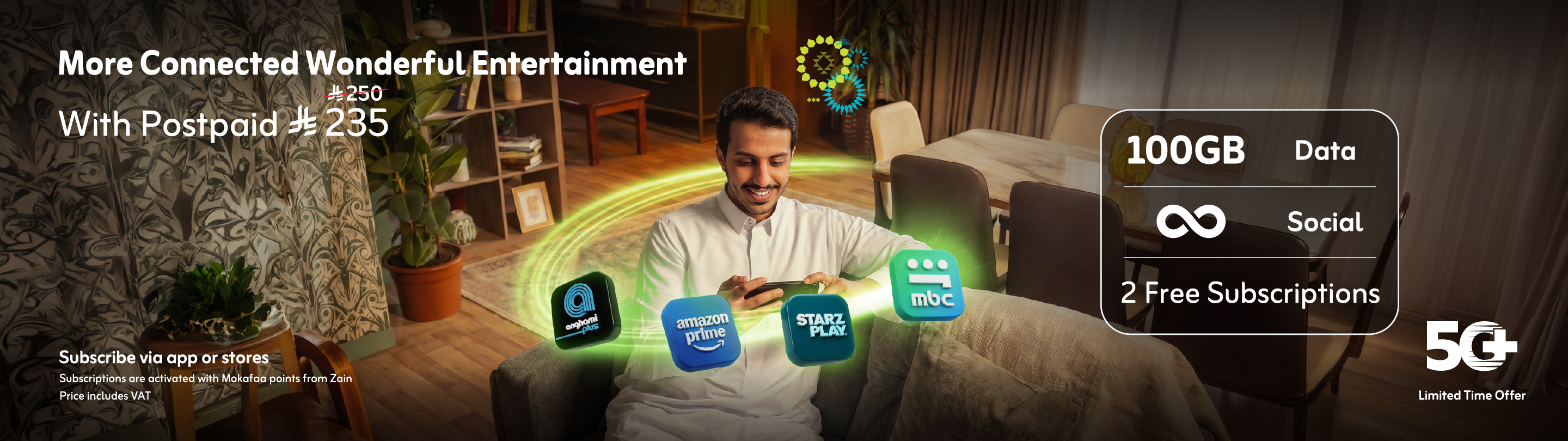 https://sa.zain.com/sites/default/files/media/revslider/image/Banners_Banner%202880x810%20Eng_14.jpg