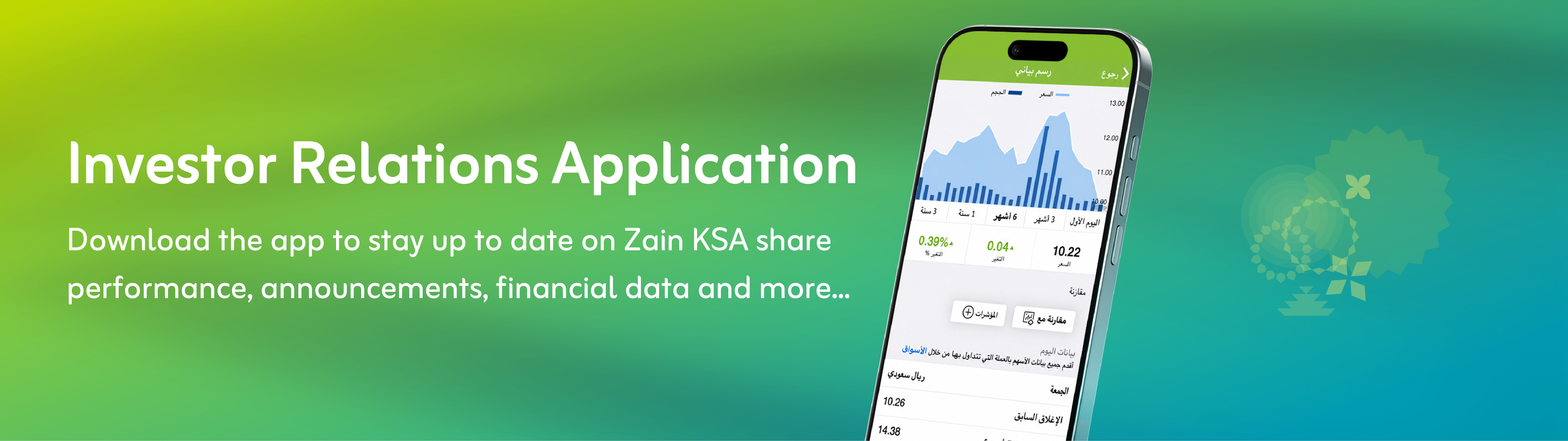 https://sa.zain.com/sites/default/files/media/revslider/image/EN%20-%202880%20%28Width%29%20%C3%97%20810%20%28Height%29.png