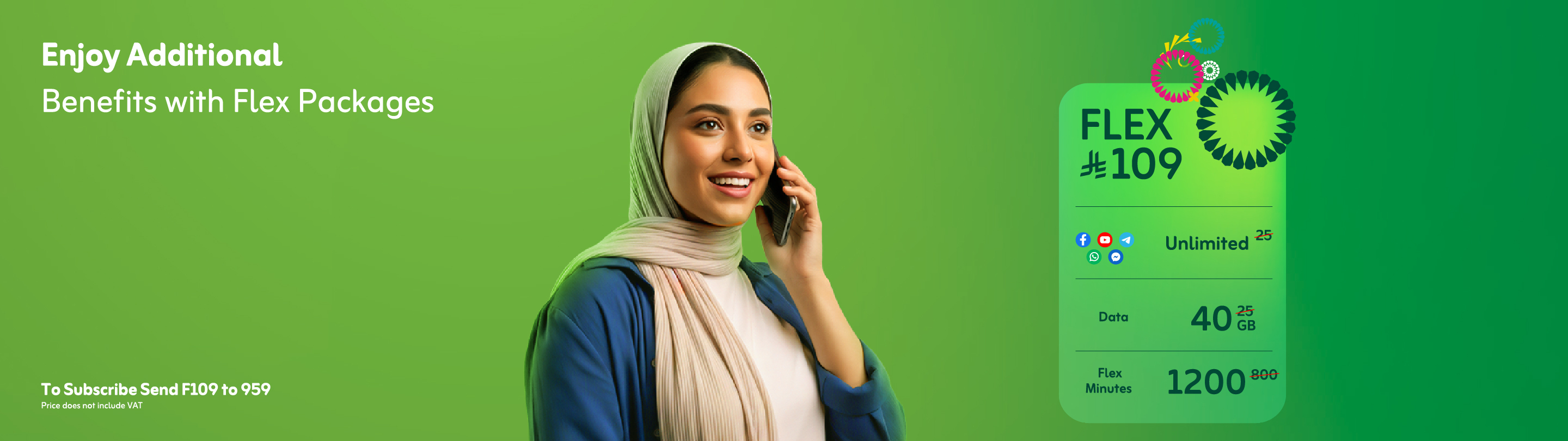 https://sa.zain.com/sites/default/files/media/revslider/image/Flex%20Post%202880X810%20EN_1080X1080%20Logo.jpg