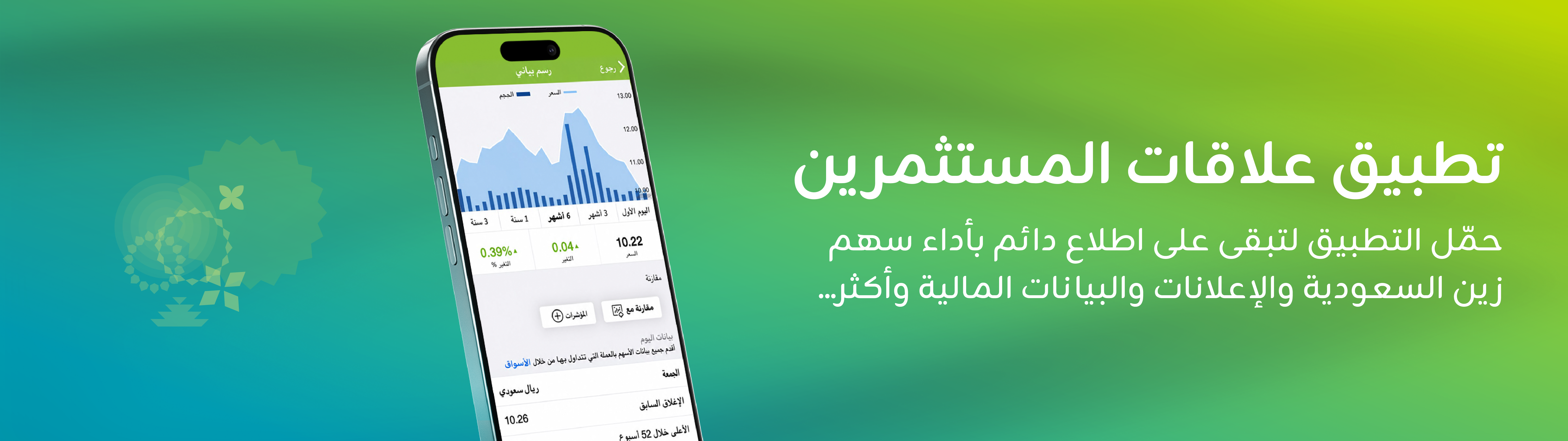 https://sa.zain.com/sites/default/files/media/revslider/image/Mobile%20investment%20banner%5B28%5D.png