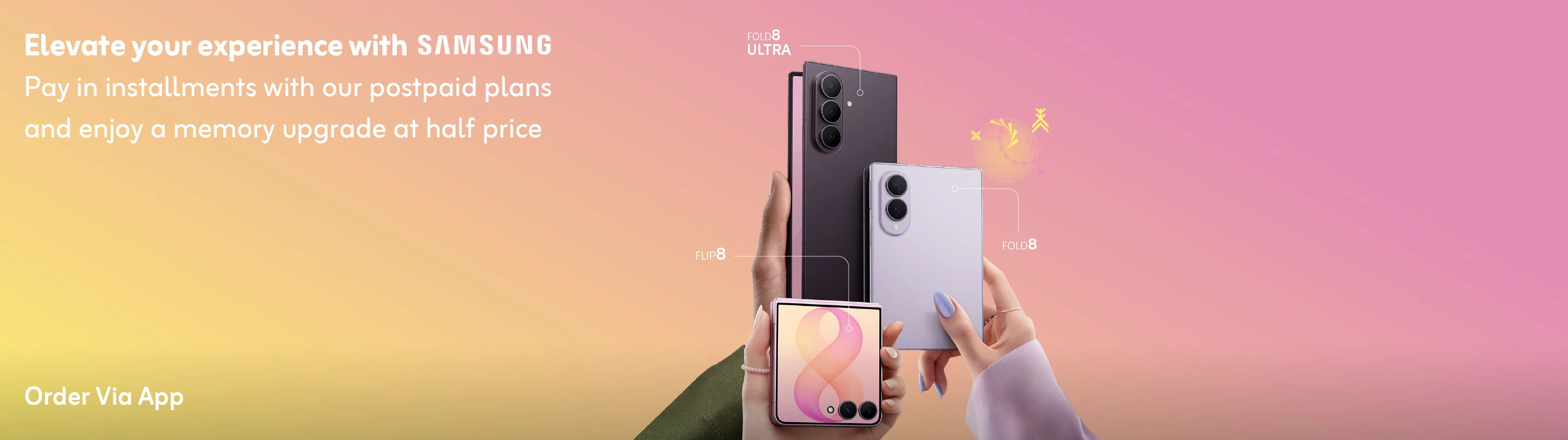 https://sa.zain.com/sites/default/files/media/revslider/image/Samsung%20fold%20and%20flip%208_2880X810%20copy.webp