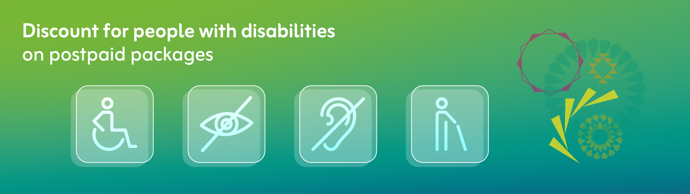 https://sa.zain.com/sites/default/files/media/revslider/image/Zain---Content--77---Special-needs-offer-.jpg
