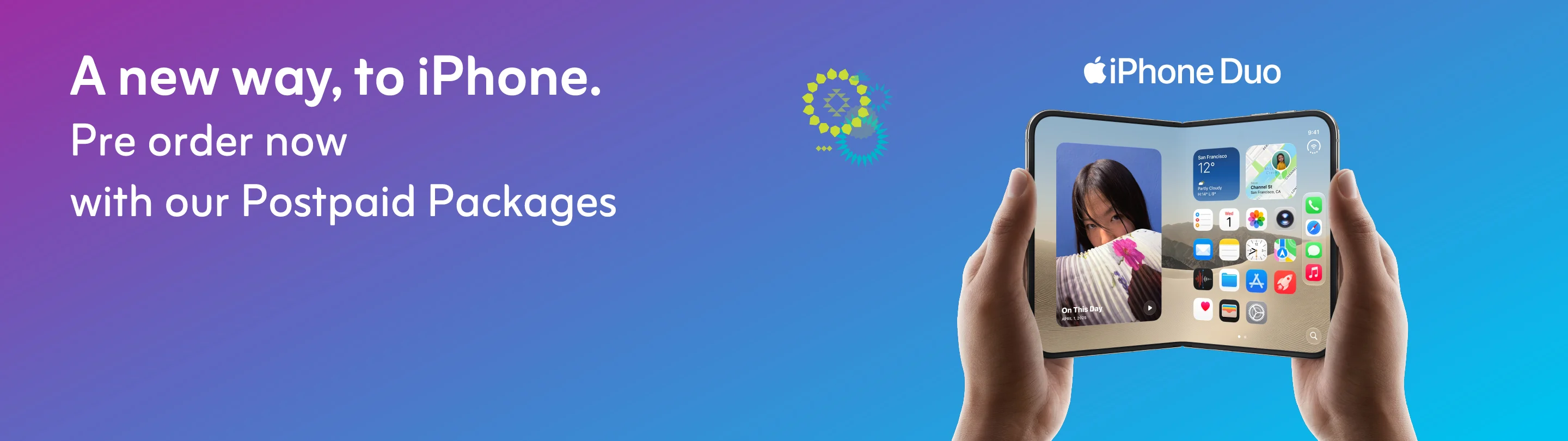 https://sa.zain.com/sites/default/files/media/revslider/image/banners_banner_2880_810_iphone_duo_en_04.webp