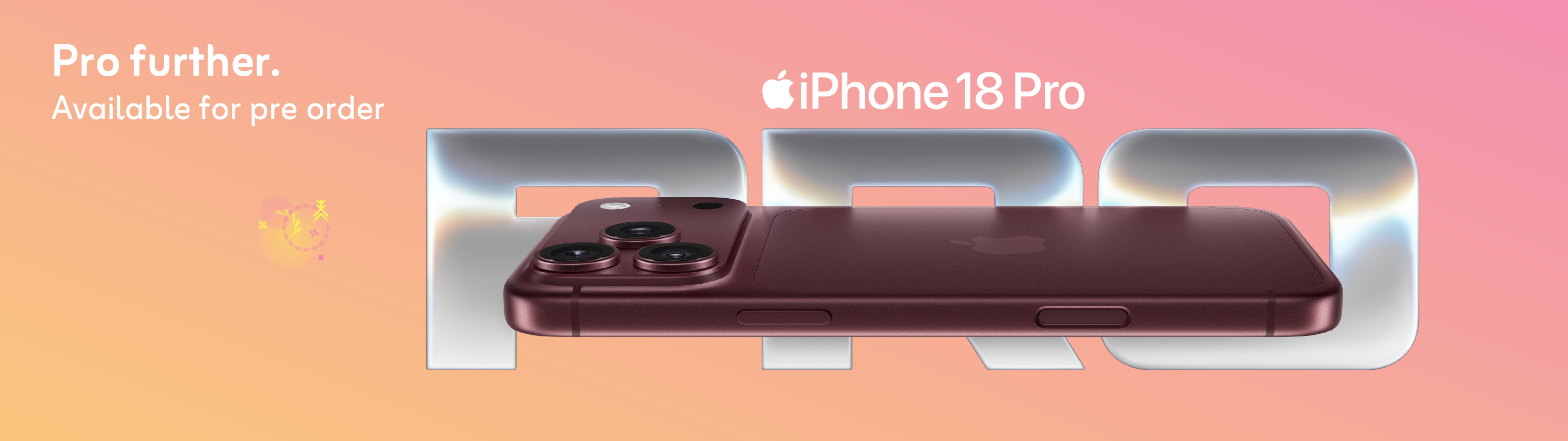 https://sa.zain.com/sites/default/files/media/revslider/image/iPhone%2018%20pro_2880X810-07_EN.webp