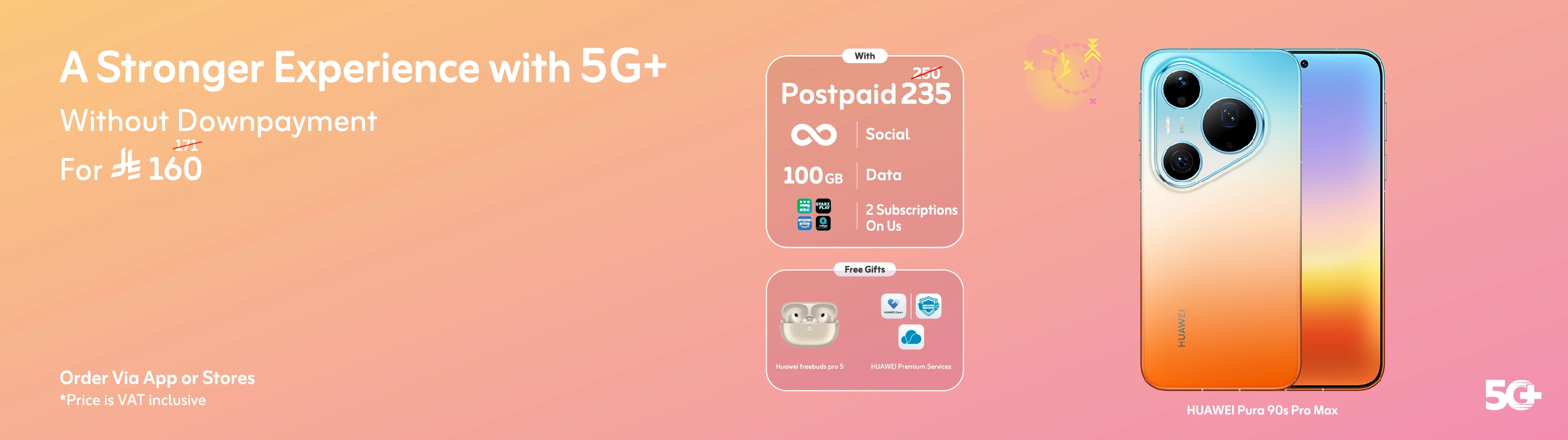 https://sa.zain.com/sites/default/files/media/revslider/image/pura_max_banners_banner_2880_eng.webp