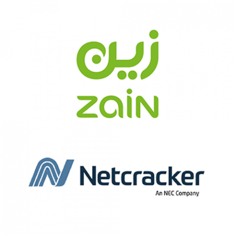 Zi-netcracker 