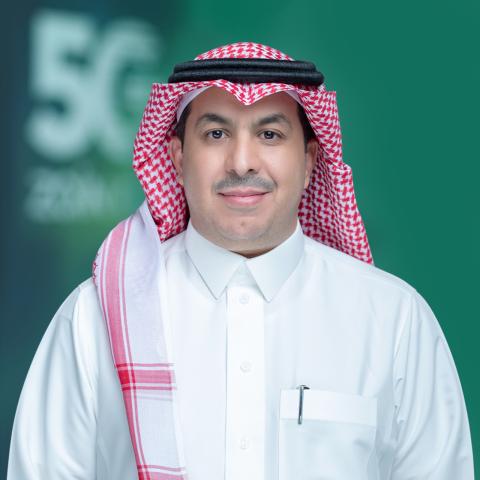 Abdulrahman almufada