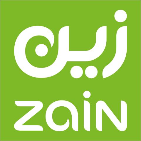 Zain Logo-500x500