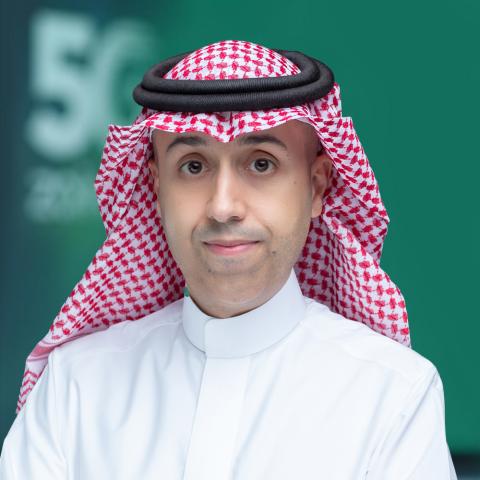 Saad AlSadhan 1
