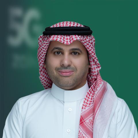 Fahad Alsahmah  